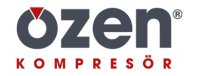 Small Logo